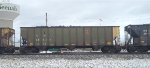 HLMX 43177